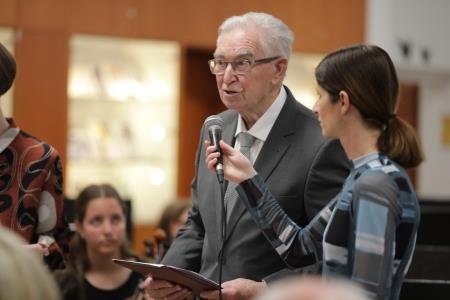 CIK Trebnje - RASTOCA KNJIGA, 20 let - Joze Zupan, foto studioPraprotKa (8)